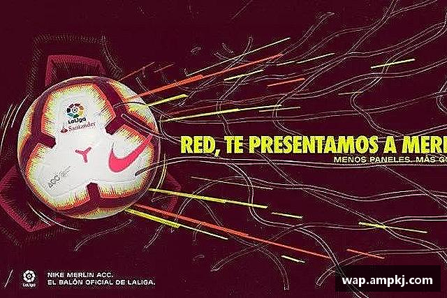 了解bevictor伟德